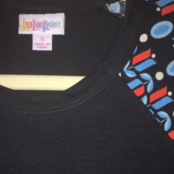 Small Randy - Picture 3 of 3